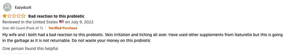 1-star-bad-reaction-review-naturelo