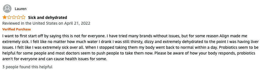 1-star-dehydrated-review-2022