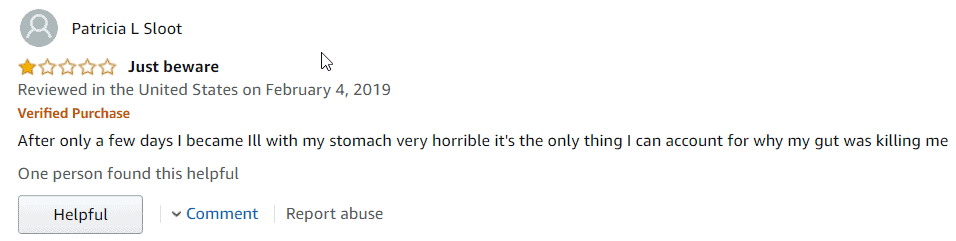 1-star-trunature-review