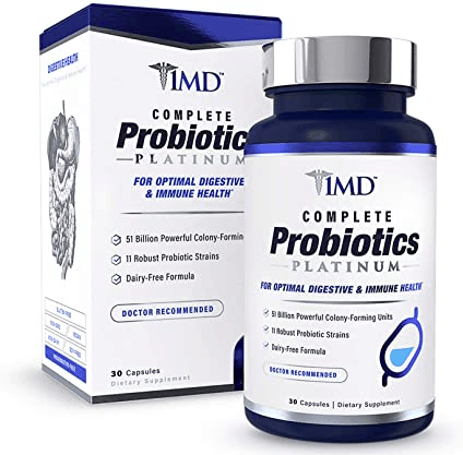 1MD-Complete-Probiotics-Platinum-Bottle