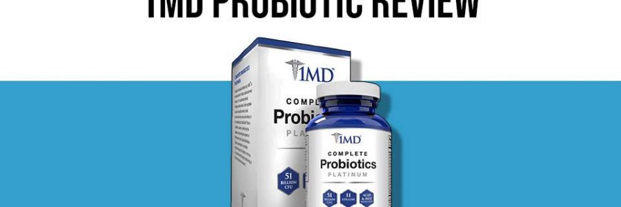 1MD-Probiotic-Thumbnail