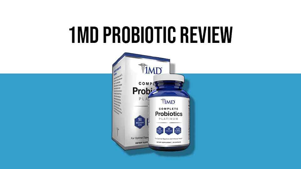 1MD-Probiotic-Thumbnail