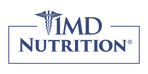 1MD Nutrition