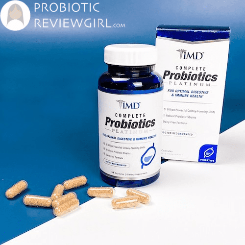 1md-complete-probiotics-platinum-box-capsules