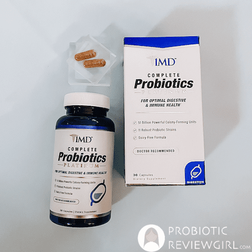 1md-complete-probiotics-platinum-box-opened