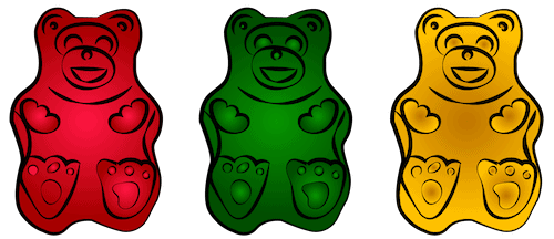 3-probiotic-gummy-bears