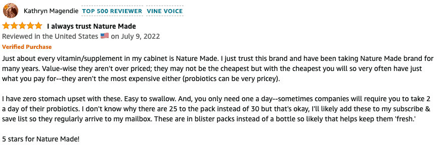 5-Star-Nature-Made-Review-2022