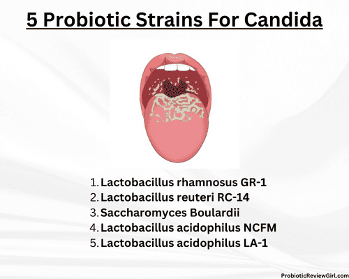 5-best-probiotic-strains-for-candida