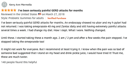 5-star-GERD-attack-review