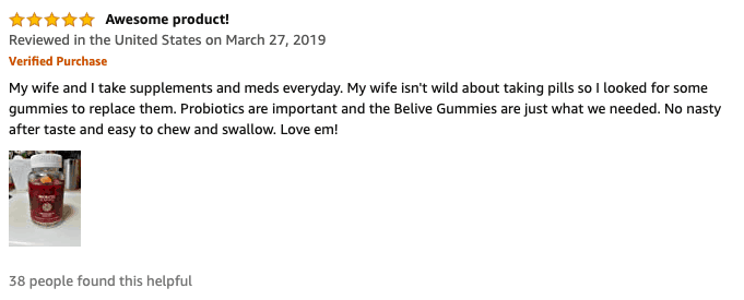 5-star-belive-gummies-review