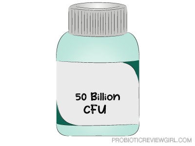 50-billion_CFU-Drawing