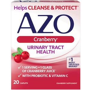 AZO-Cranberry-Urinary-Tract-Health