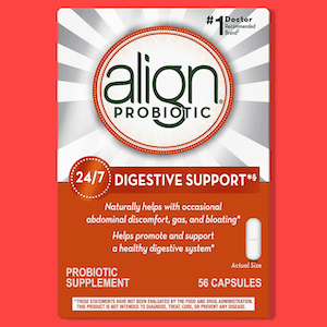 Align-Digestive-Support