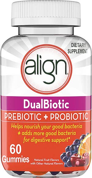 Align-Prebiotic-Probiotic