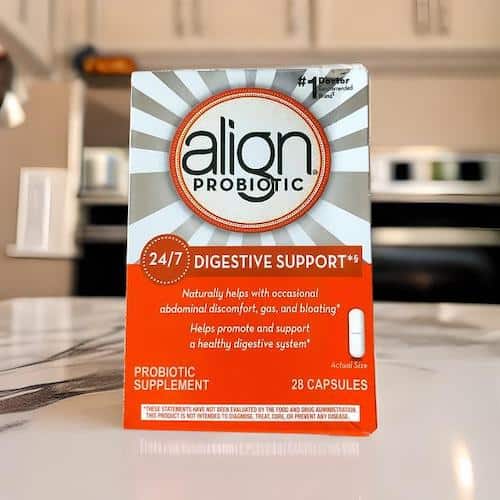 Align-Probiotic-Digesive-Support-Kitchen