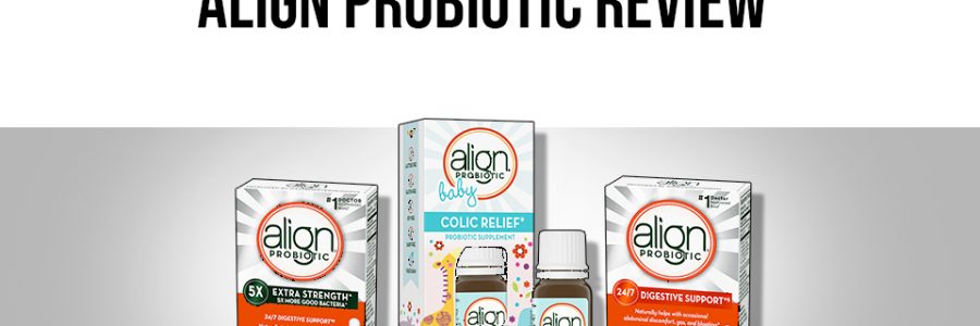 Align-Probiotic-Thumbnail