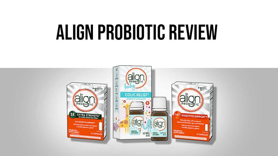 Align-Probiotic-Thumbnail