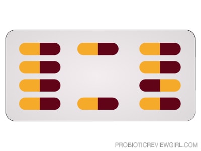 Antibiotics-Blister-Graphic