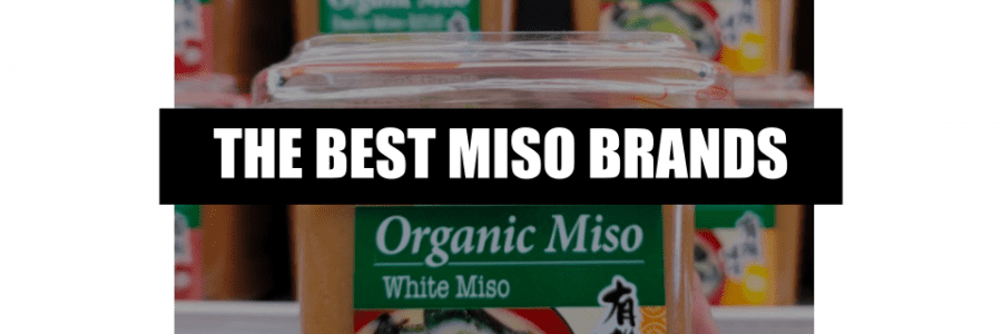 miso-thumbnail