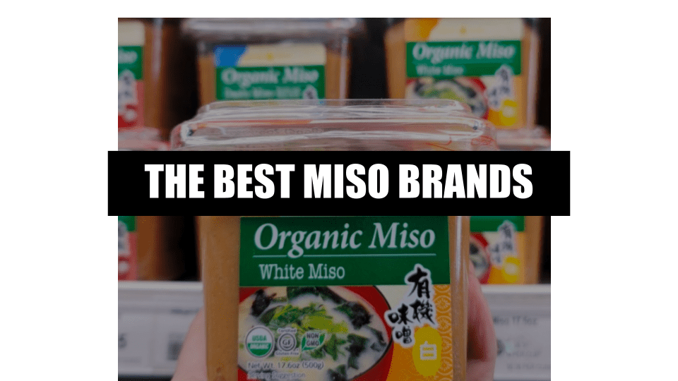 miso-thumbnail