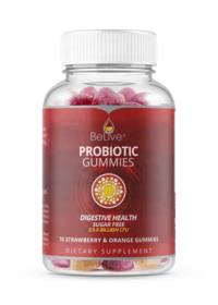 Belive-ProBiotic-Gummies-2