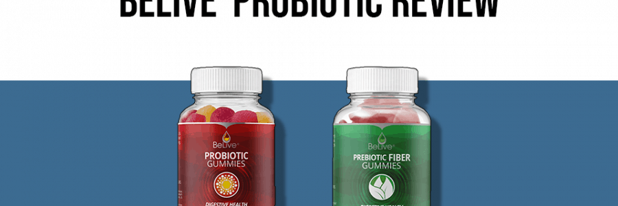 Belive-Probiotic-Thumbnail