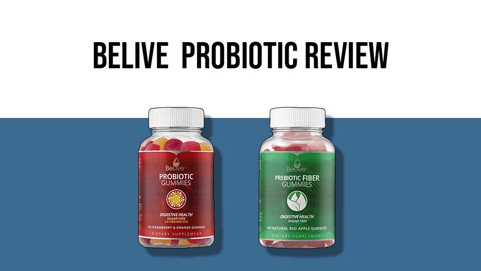 Belive-Probiotic-Thumbnail