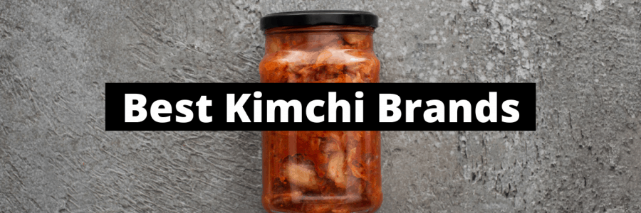 Best-Kimchi-Brands-Thumbnail