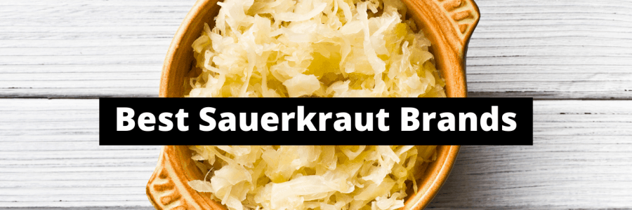 Best-Sauerkraut-Brands-Thumbnail