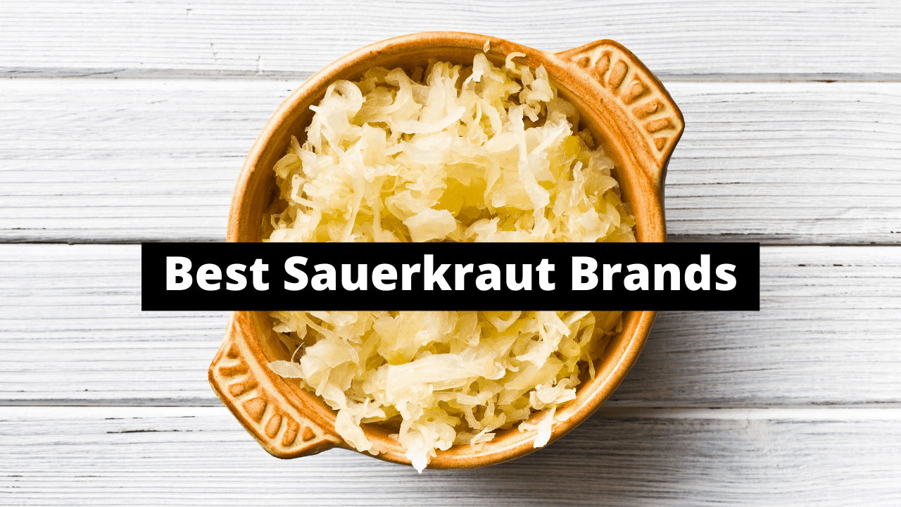 Best-Sauerkraut-Brands-Thumbnail