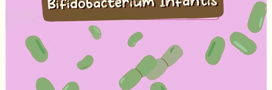 Bifidobacterium-Infantis-Thumbnail