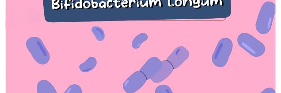 Bifidobacterium-Longum-Thumbnail