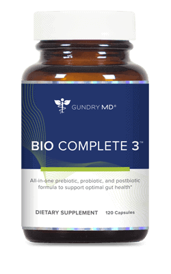 Bio-Complete-3-Bottle