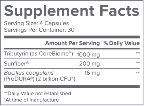 Bio-Complete-3-Ingredients