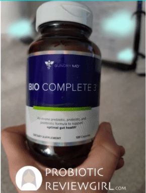 Bio-Complete-3-Watermarked