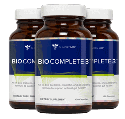 Bio-complete-3-bottles