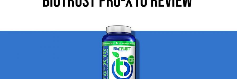 BioTrust-Pro-x10-Thumbnail