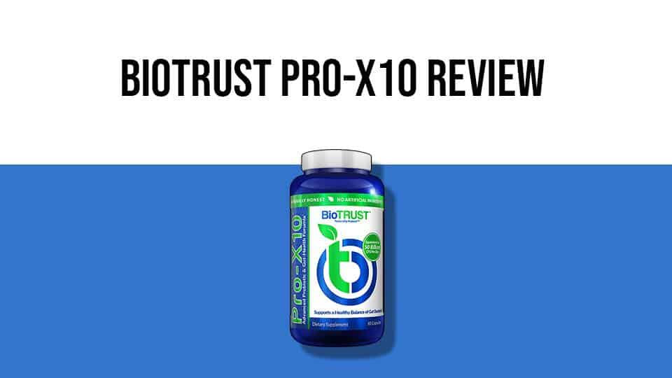 BioTrust-Pro-x10-Thumbnail