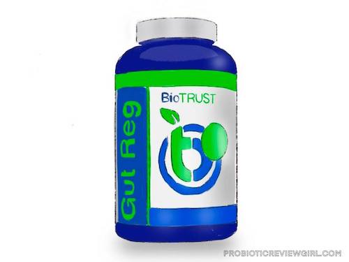 BioTrust-ProX10-Bottle