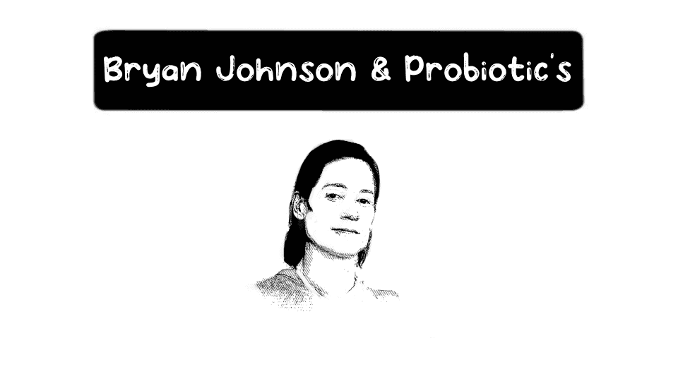 Bryan-Johnson-Thumbnail