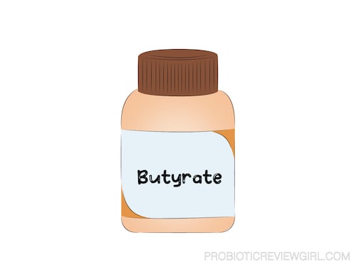 Butyrate-Supplement-Bottle