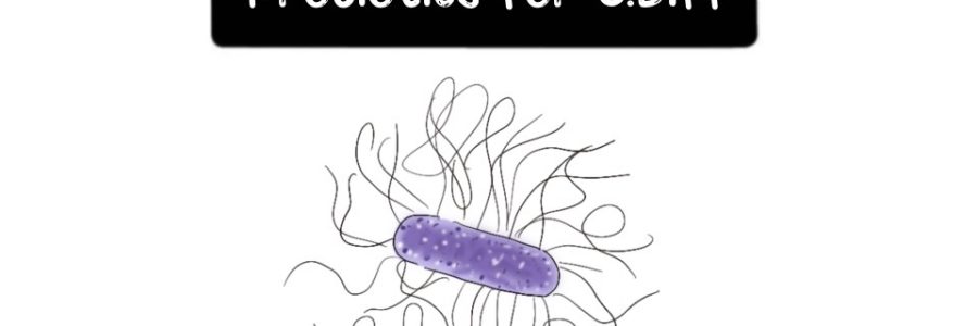 C.Diff-Probiotics-Thumbnail