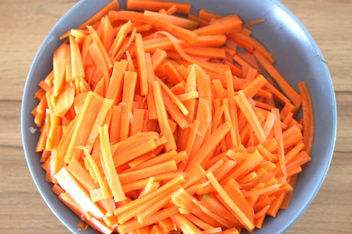 Carrots-After-Salt