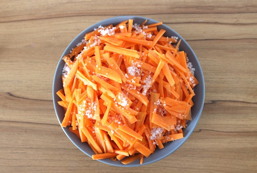 Carrots-With-Sea-Salt