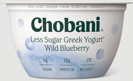 Chobani-Greek-Yogurt-No-Sugar-Low-Fat-Wild-Blueberry