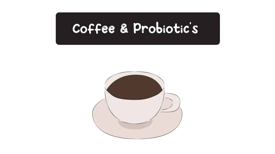 Coffee&Probiotics_Thumbnail