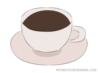 Coffee_Graphic