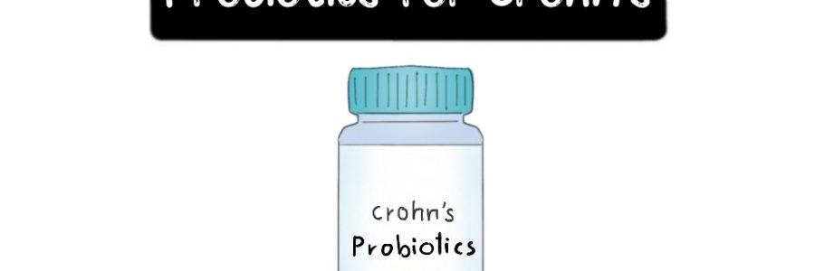 Crohns-Thumbnail