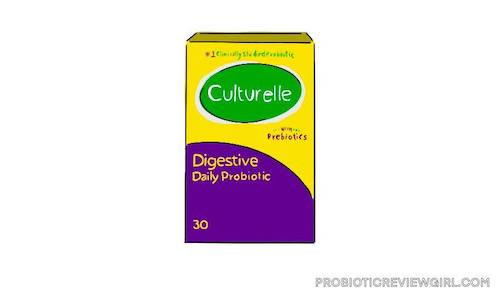 Culturelle-Digestive-Daily-Probiotic