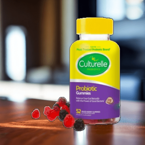 Culturelle-Probiotic-Gummies-Bottle-292x300-desk